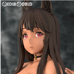 [FIG]方天戟 「アヌビス:水浴」 1/4 完成品 フィギュア インサイト