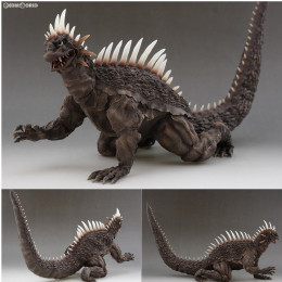 [FIG]FAVORITE SCULPTORS LINE 東宝30cmシリーズ バラン(1958) 大怪獣バラン 完成品 フィギュア プレックス/エクスプラス