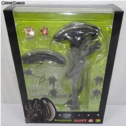 [FIG]マフェックス No.084 MAFEX ALIEN(エイリアン) 完成品 可動フィギュア メディコム・トイ