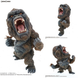 買取3 0円 デフォリアル コング キングコング 髑髏島の巨神 完成品 フィギュア スターエーストイズ エクスプラス カイトリワールド 買取3 0円 デフォリアル コング キングコング 髑髏島の巨神 完成品 フィギュア スターエーストイズ エクスプラス カイトリワールド