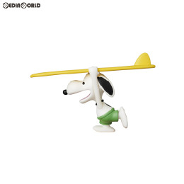 [FIG]ウルトラディテールフィギュア No.454 UDF PEANUTS(ピーナッツ) シリーズ9 SURFER SNOOPY(サーファースヌーピー) 完成品 フィギュア メディコム・トイ