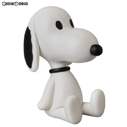 [FIG]ウルトラディテールフィギュア No.455 UDF PEANUTS(ピーナッツ) シリーズ9 TEDDY BEAR SNOOPY(テディベアスヌーピー) 完成品 フィギュア メディコム・トイ