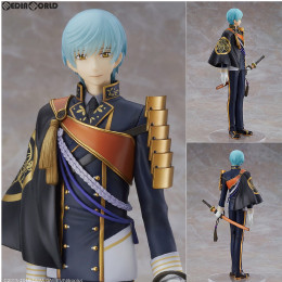 [FIG]一期一振(いちごひとふり) 刀剣乱舞-ONLINE- 1/8 完成品 フィギュア オランジュ・ルージュ