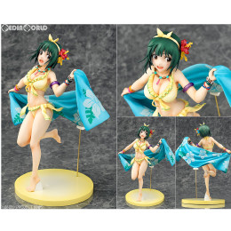 音無小鳥(おとなしことり) アイドルマスター 1/8 完成品 フィギュア