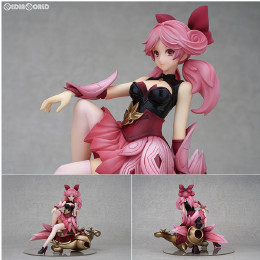 [FIG]薔薇の恋人 孫尚香(そんしょうこう) 王者栄耀 1/7 完成品 フィギュア HOBBYMAX(ホビーマックス)