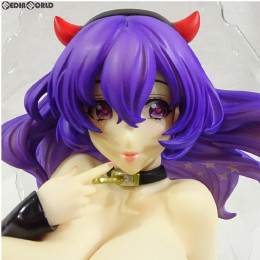 [FIG]ポストカード付属 サキュバスさん すめらぎ琥珀オリジナルキャラクター 1/6 完成品 フィギュア ネイティブオンラインショップ&DMM限定 ロケットボーイ/ネイティブ