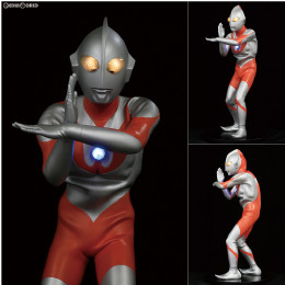 買取]Character Classics(キャラクタークラシックス) ウルトラマンB