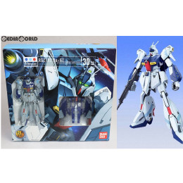 MS IN ACTION!!(モビルスーツ・イン・アクション) RGZ-91 リ・ガズィ 機動戦士ガンダム 逆襲のシャア 完成品 可動フィギュア バンダイ