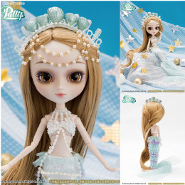 [DOL]Pullip(プーリップ) Alrescha Pisces(アルレシャ パイシーズ) 完成品 ドール