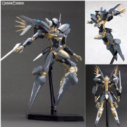 [PTM](再販)ジェフティ ANUBIS ZONE OF THE ENDERS(アヌビス ゾーンオブエンダーズ) プラモデル(KP166) コトブキヤ