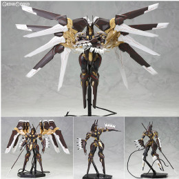 [PTM](再販)アヌビス ANUBIS ZONE OF THE ENDERS(アヌビス ゾーンオブエンダーズ) プラモデル(KP226) コトブキヤ