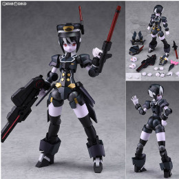 [FIG]ポリニアン アルヴィン ロボット新人類ポリニアン 完成品 可動フィギュア ダイバディプロダクション