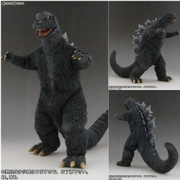 [FIG]東宝大怪獣シリーズ ゴジラ(1965) 怪獣大戦争 完成品 フィギュア プレックス/エクスプラス