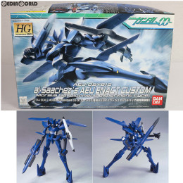 [PTM]HG 1/144 サーシェス専用AEUイナクトカスタム(モラリア型) 機動戦士ガンダム00(ダブルオー) プラモデル(0156775) バンダイ