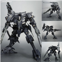 [PTM](再販)V.I.シリーズ 1/72 レイレナード 03-AALIYAH(アリーヤ) ARMORED CORE 4(アーマード・コア4) プラモデル(VI037) コトブキヤ