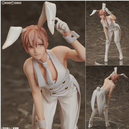 [FIG]城谷忠臣(しろたにただおみ) テンカウント 1/8 完成品 フィギュア FREEing(フリーイング)