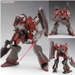 [PTM](再販)V.I.シリーズ 1/72 ナインボール ARMORED CORE Ver. アーマード・コア プラモデル(VI069) コトブキヤ