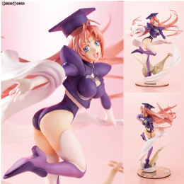 [FIG]ARTFX J 妲己(だっき) 覇穹 封神演義 1/8 完成品 フィギュア(PP766) コトブキヤ