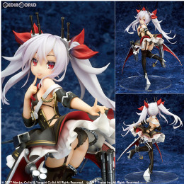 [FIG]ヴァンパイア アズールレーン 1/7 完成品 フィギュア アルター