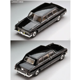 Amazon | トミカリミテッドヴィンテージ 1/64 TLV-荻窪魂 Vol.06