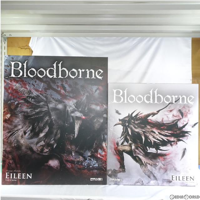 買取36 000円 アルティメットプレミアムマスターライン 狩人狩り アイリーン Bloodborne ブラッドボーン 1 4 スタチュー フィギュア Upmbb 03 プライム1スタジオ カイトリワールド 買取36 000円 アルティメットプレミアムマスターライン 狩人狩り アイリーン Bloodborne ブラッドボーン 1 4 スタチュー フィギュア Upmbb 03 プライム1スタジオ カイトリワールド