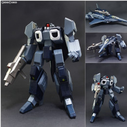 [FIG]可変 ダークレギオス 機甲創世記モスピーダ 完成品 可動フィギュア エヴォリューショントイ(EVOLUTION・TOY)