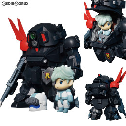 [FIG]Robonimo 5PRO X・ATH-P-RSC ブラッドサッカー 装甲騎兵ボトムズ 完成品 可動フィギュア 5PRO STUDIO(オープロスタジオ)