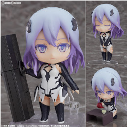 [FIG]ねんどろいど 995 レイシア BEATLESS(ビートレス) 完成品 可動フィギュア グッドスマイルカンパニー