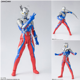 S.H.Figuarts ウルトラレプリカ　ウルトラマンゼロ　まとめ売り