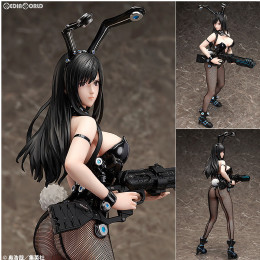 [FIG]レイカ バニーVer. GANTZ(ガンツ) 1/4 完成品 フィギュア FREEing(フリーイング)