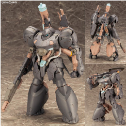 [PTM]フレームアームズ 1/100 冥武(ミンウー) プラモデル(FA058) コトブキヤ