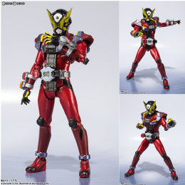 [FIG]S.H.Figuarts(フィギュアーツ) 仮面ライダーゲイツ 仮面ライダージオウ 完成品 可動フィギュア バンダイスピリッツ