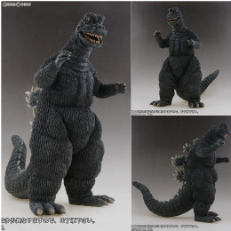 [FIG]東宝30cmシリーズ ゴジラ(1967) 怪獣島の決戦 ゴジラの息子 完成品 フィギュア プレックス