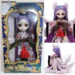 [DOL]Pullip(プーリップ) 九尾狐(Kumiho) 完成品 ドール(P-222) Groove(グルーヴ)