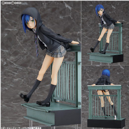 [FIG]イチゴ ダーリン・イン・ザ・フランキス 1/7 完成品 フィギュア グッドスマイルカンパニー