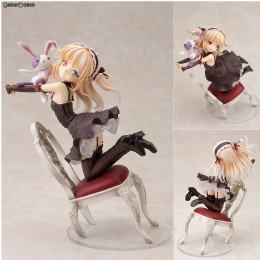 [FIG]羽瀬川小鳩(はせがわこばと) リパッケージ版 僕は友達が少ないNEXT 1/8 完成品 フィギュア(PP814) コトブキヤ