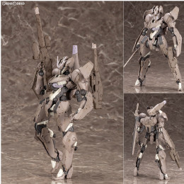 [PTM]フレームアームズ 1/100 零虎(ぜろとら) プラモデル(FA106) コトブキヤ