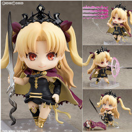 ねんどろいど 1016 ランサー/エレシュキガル Fate/Grand Order(フェイト/グランドオーダー) 完成品 可動フィギュア グッドスマイルカンパニーFateGrandOrder