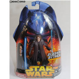 買取]スター・ウォーズ ベーシックフィギュア アナキン・スカイ