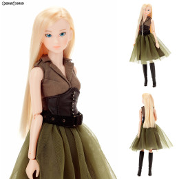 [DOL]momoko DOLL(モモコドール) 逃避行 1/6 完成品 ドール(218585) セキグチ