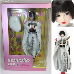 [DOL]momoko DOLL(モモコドール) しらゆき/Snow White 1/6 完成品 ドール(216980) セキグチ