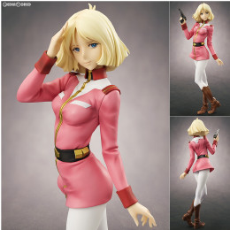 [FIG](再販)エクセレントモデル RAHDX シリーズ G.A.NEO セイラ・マス 機動戦士ガンダム 完成品 フィギュア メガハウス