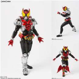 新品未開封　S.H.フィギュアーツ　仮面ライダーキバ　CSMキバット　セット