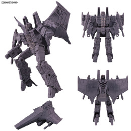[TOY]トランスフォーマー シージ SG-19 スタースクリーム 完成トイ タカラトミー