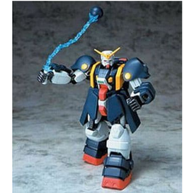 [FIG]MS IN ACTION!!(モビルスーツ・イン・アクション) GF13-013NR ボルトガンダム 機動武闘伝Gガンダム 完成品 可動フィギュア バンダイ