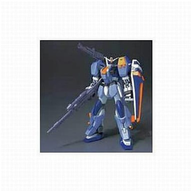 [FIG]Advanced MS IN ACTION(アドバンスド・モビルスーツ・イン・アクション) GAT-X102 デュエルガンダムアサルトシュラウド 機動戦士ガンダムSEED 可動フィギュア バンダイ