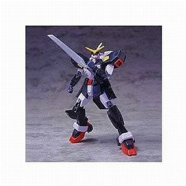 [FIG]MS IN ACTION!!(モビルスーツ・イン・アクション) GF13-021NG ガンダムシュピーゲル 機動武闘伝Gガンダム 完成品 可動フィギュア バンダイ