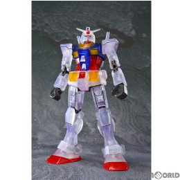 [FIG]EXTENDED MS IN ACTION!! RX-78-2 ガンダム(ライトアップバージョン) 機動戦士ガンダム 完成品 可動フィギュア ガンダムSUPER EXPO 東京2010&魂ウェブ商店限定 バンダイ