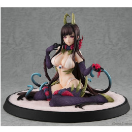 [FIG]千夜(ちよ) 姉なるもの 1/8 完成品 フィギュア リボルブ