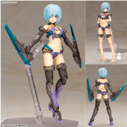 [PTM]フレームアームズ・ガール フレズヴェルク Bikini Armor Ver. プラモデル(FG058) コトブキヤ